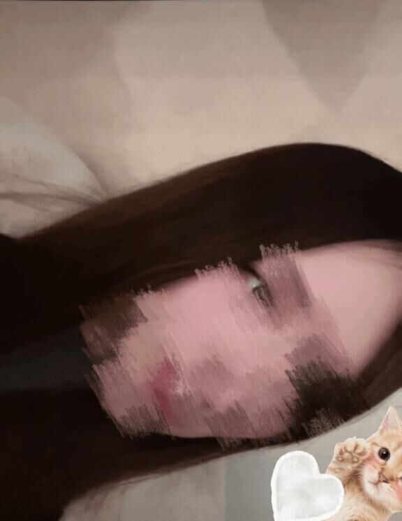 お詫び&#9825;