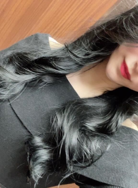 絶好調です&#9825;