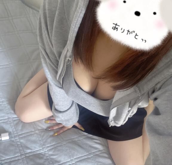 ♡♡