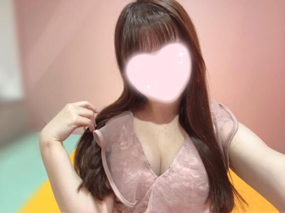 &#9825;元気を取り戻したい&#9825;