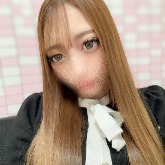 おはよっ&#9825;&#9825;&#9825;&#9825;&#9825;