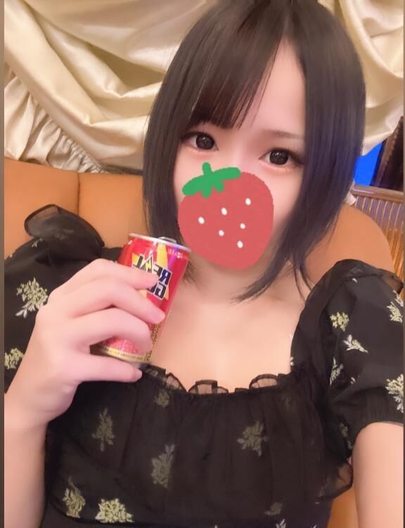 ♡ 本日出勤 ♡