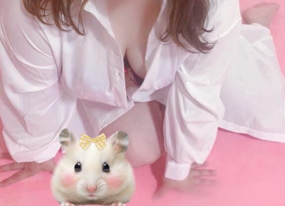 晴れの日は思いっきり^_^