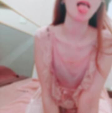 いっぱいだして&#9825;