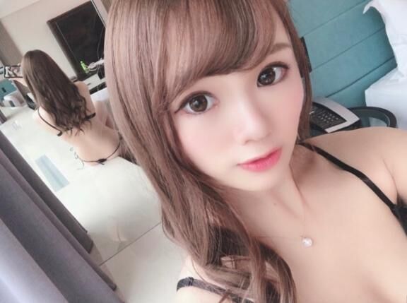 初出勤&#10084;&#65039;