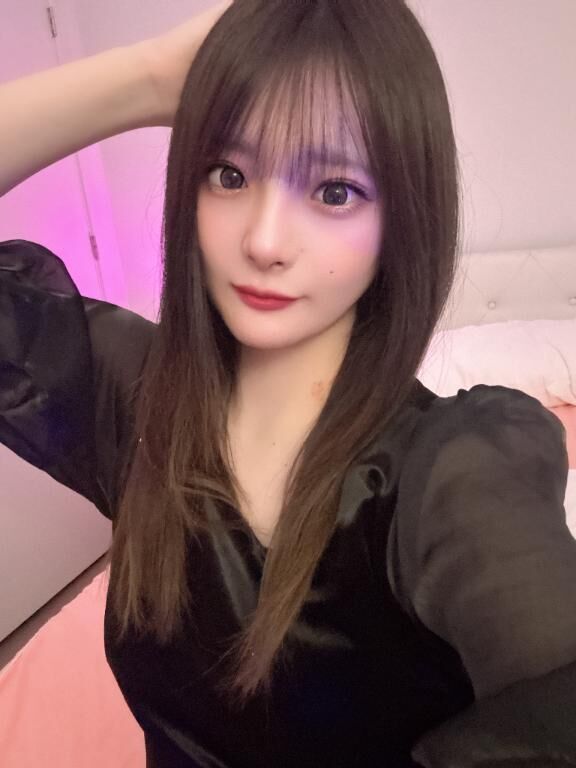 到着しました&#9825;&#9825;