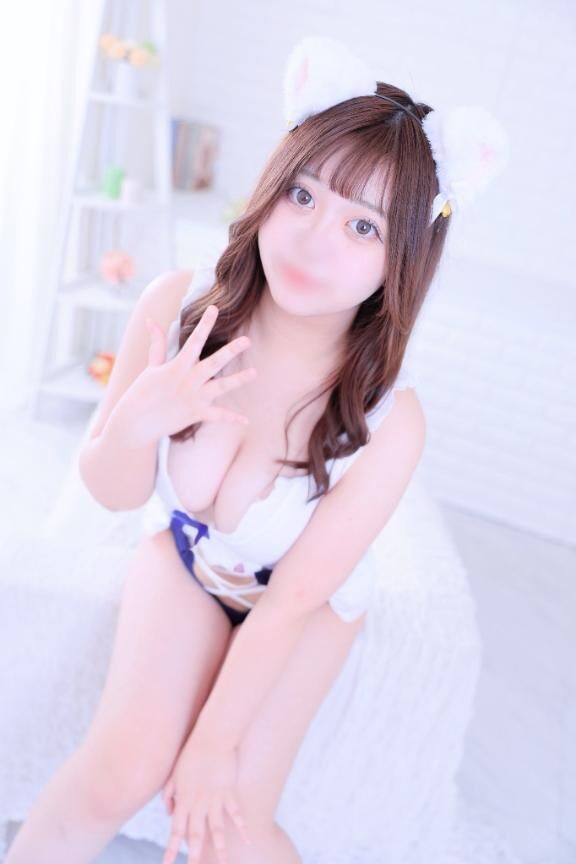 出勤したよ&#127872;