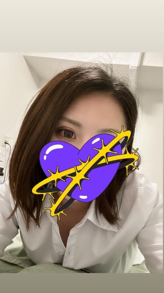 24時まで居ます&#129392;&#129392;