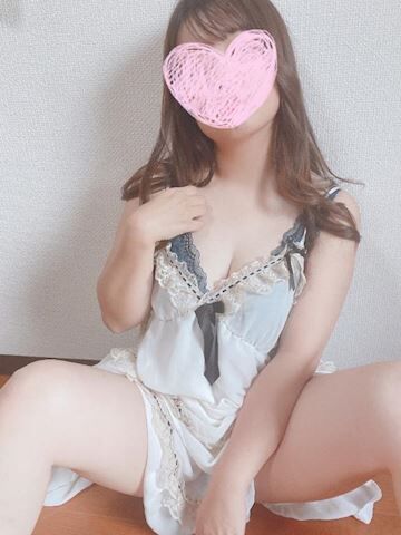 こんにちは♡♡