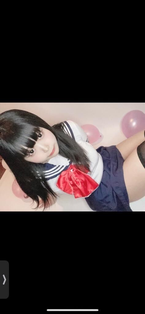 本日は！&#9825;