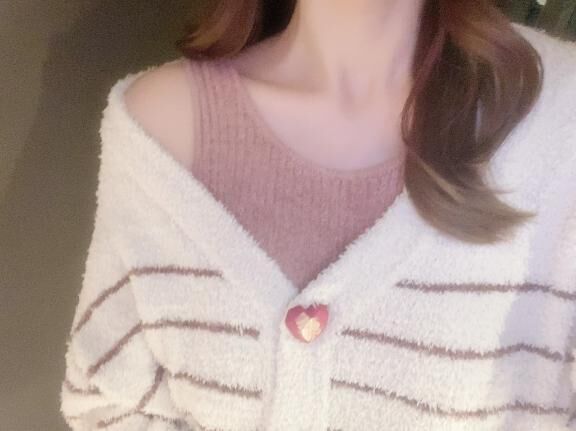 &#9825;&#9825;&#9825;