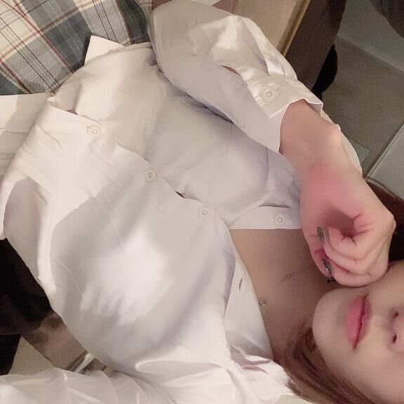 今日も&#9825;