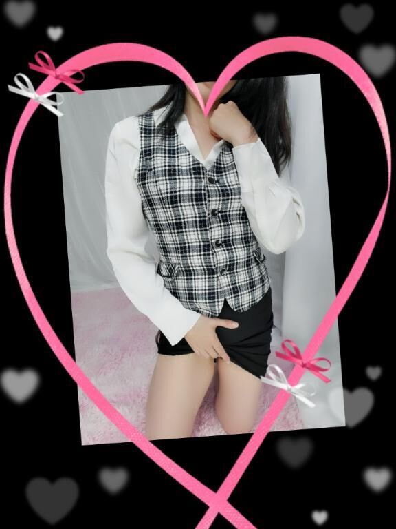 こんにちは&#9825;