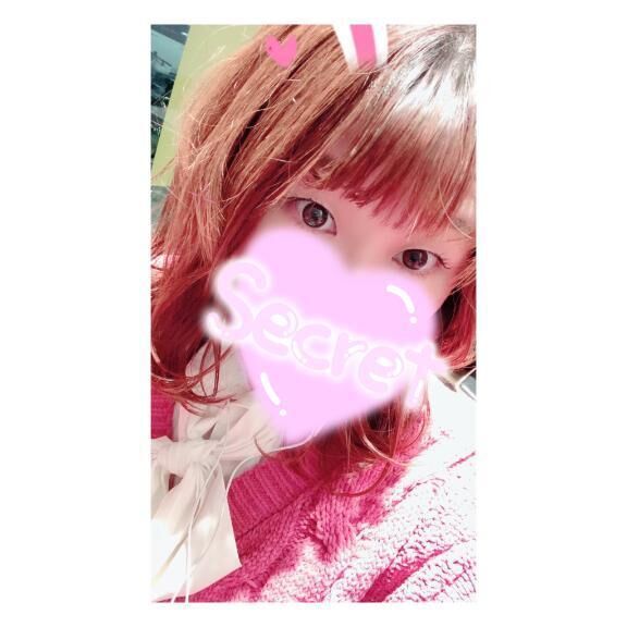 (&#128054;)ぽちぽち