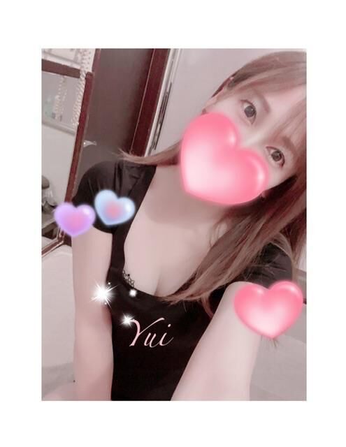 思春期だから？