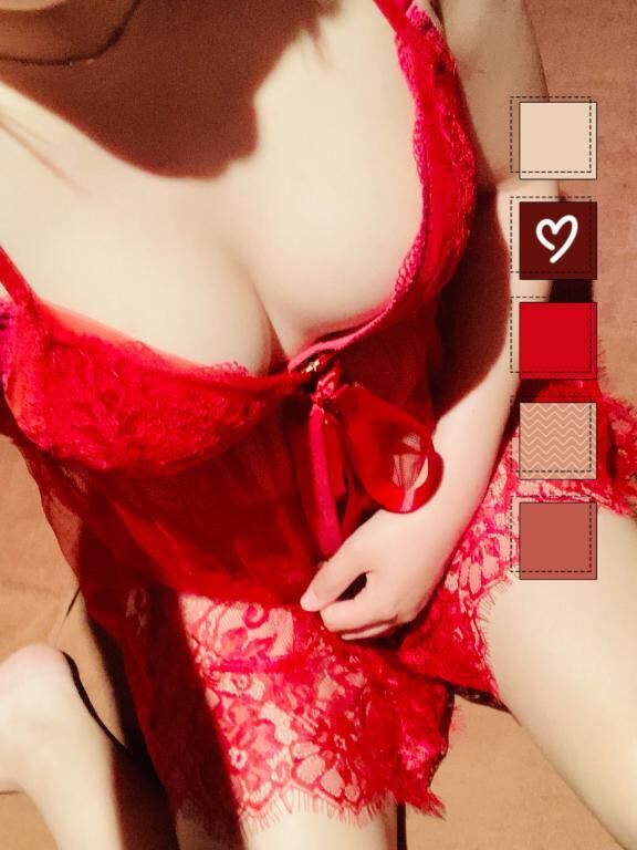 出勤しました&#9825;(*´&#9825;`*)&#9825;&#9825;
