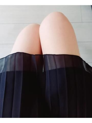 お礼日記