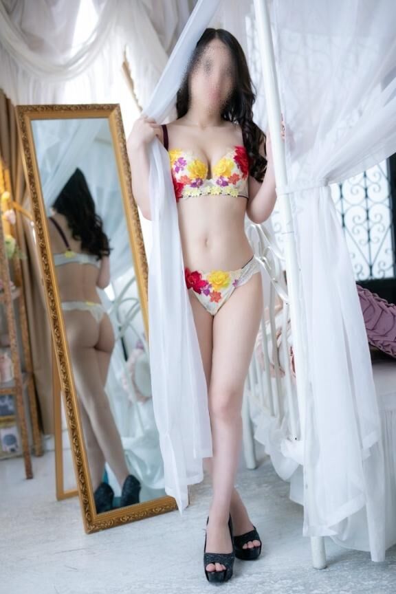 &#65282;エロ動画&#65282;配信予定&#128249;&#128286;&#128149;