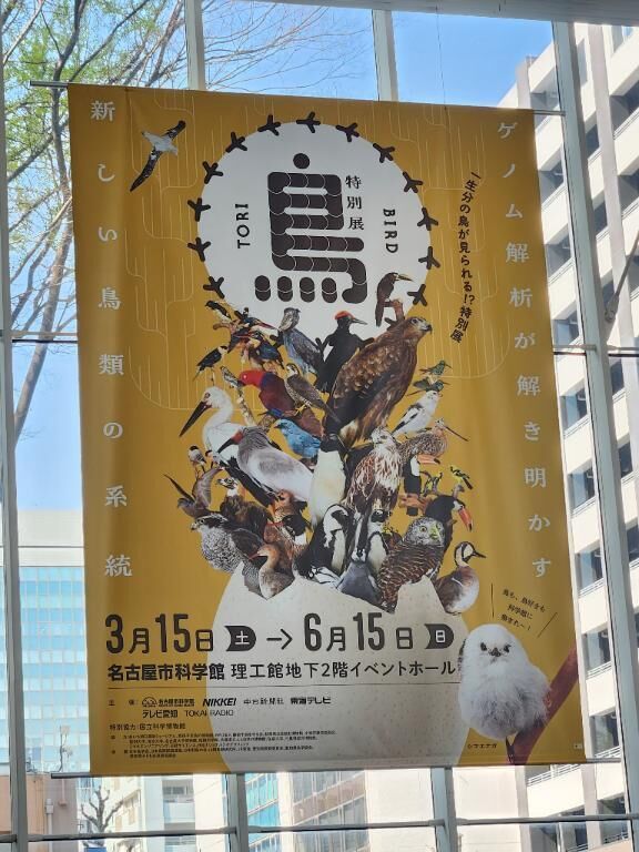 キターーー&#128588;&#128038;&#65039;&#128149;