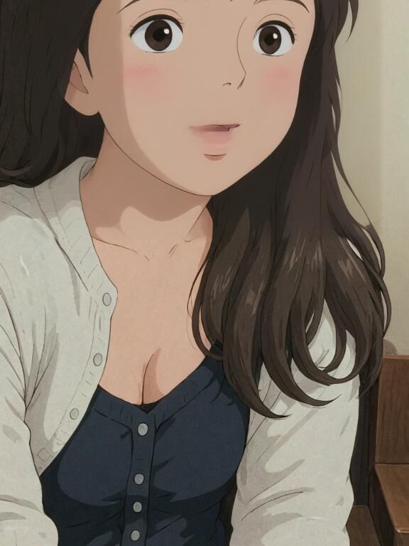 出勤してます！&#9825;*゜