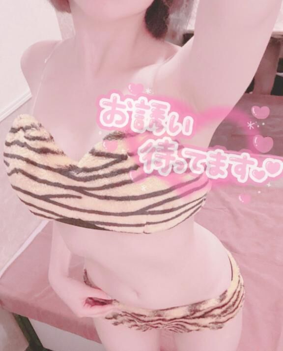 本日18時から.&#129653;
