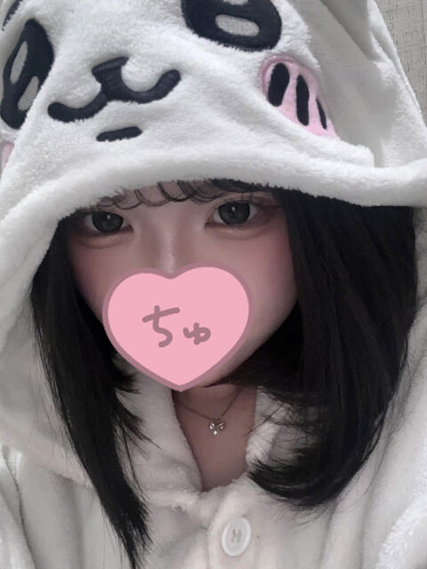 本指名H様