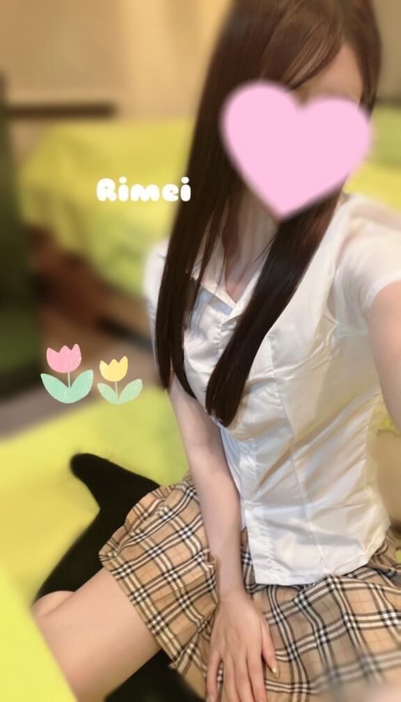 &#10024;&#65039; 本日16:00 ~ 17:45 残り1枠です &#10024;&#65039;