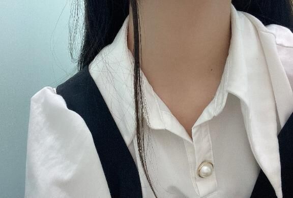 イチャイチャ&#9825;