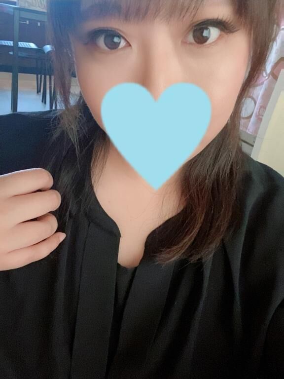 18時以降&#128522;&#129655;
