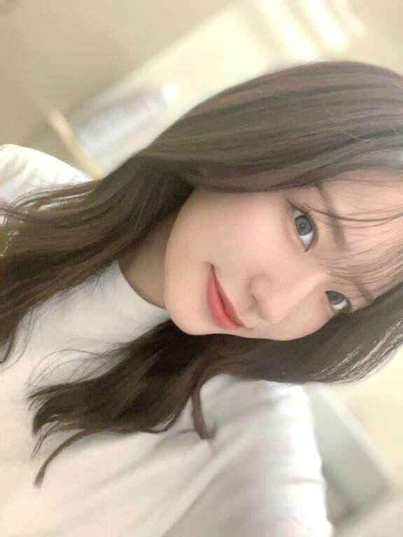 お礼&#9825;