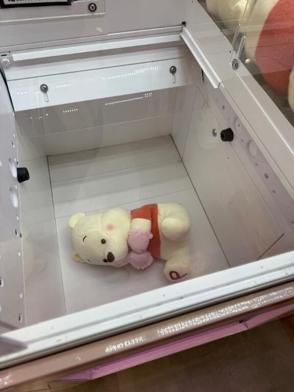 ダラダラ寝すぎたよ&#128166;