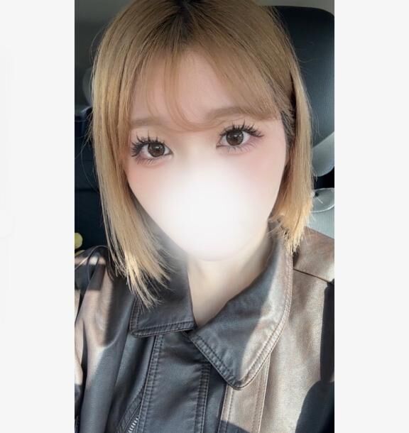 こんにちは&#9825;