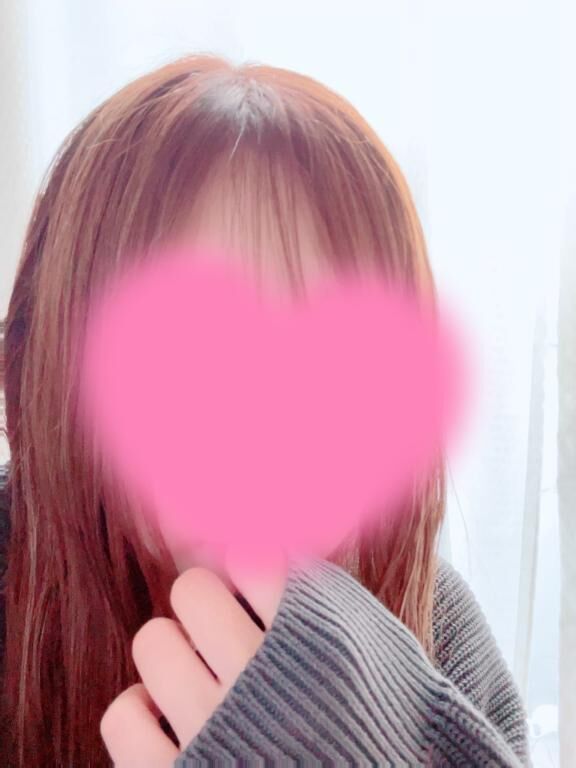 ごめんなさい&#9825;