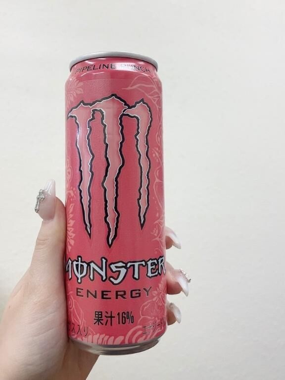 チャージ&#9825;