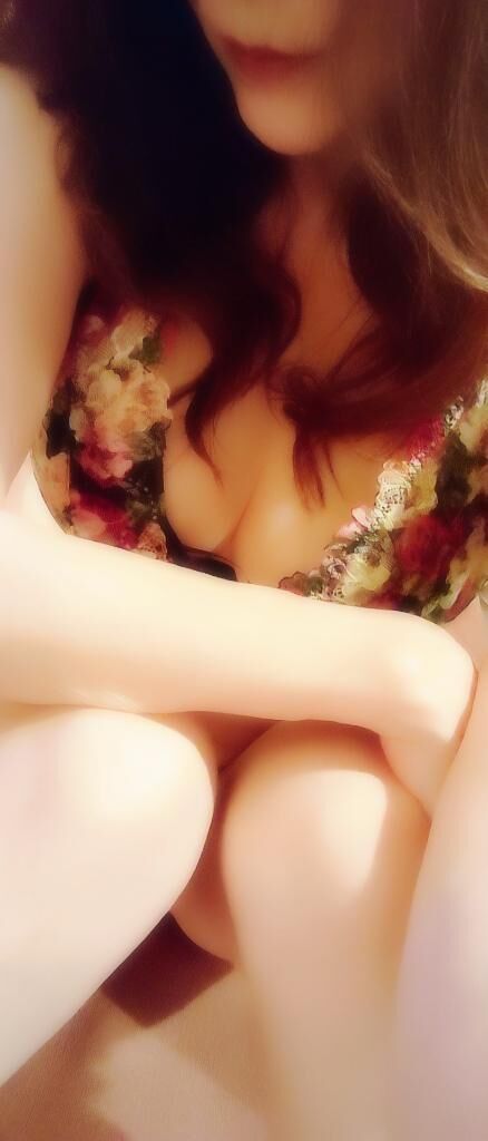 皆様&#9825;お疲れ様です(^_^)V
