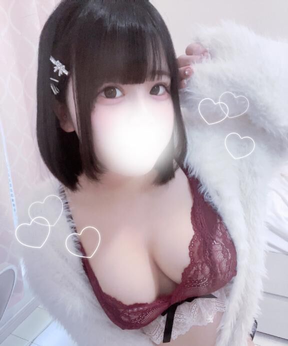 &#127993;4/17&#128154;お礼