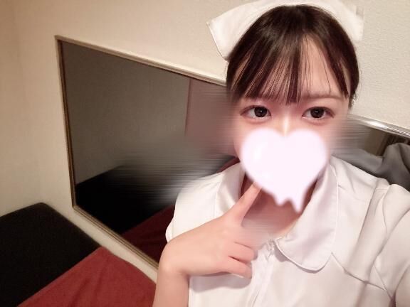 19:00-&#127539;&#10083;&#65039;