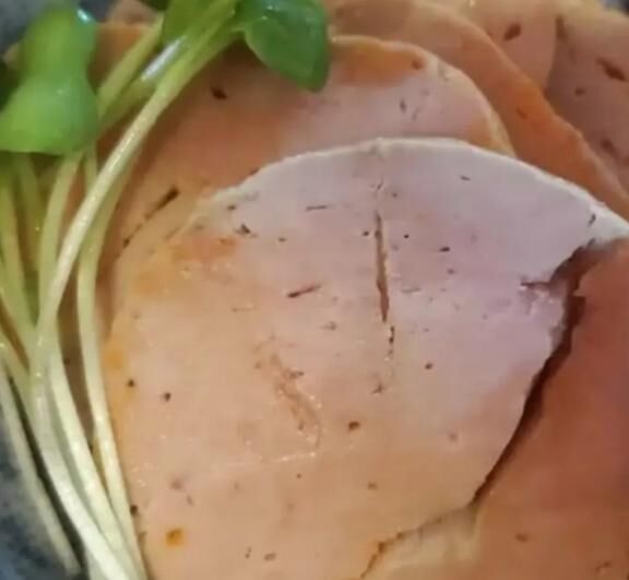 こんにちは