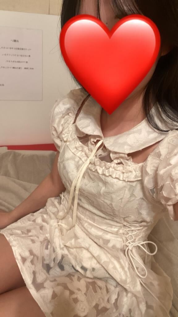 22時まで&#9825;
