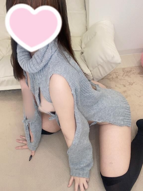 向かいます&#9825;&#9825;