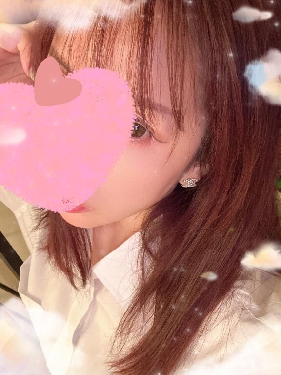 &#127539;枠じょーほー&#9825;
