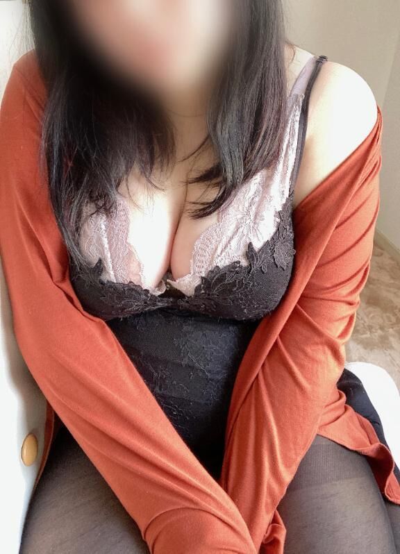 &#128144;先程までの....