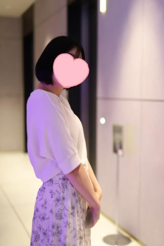 究極の色恋営業&#128151;