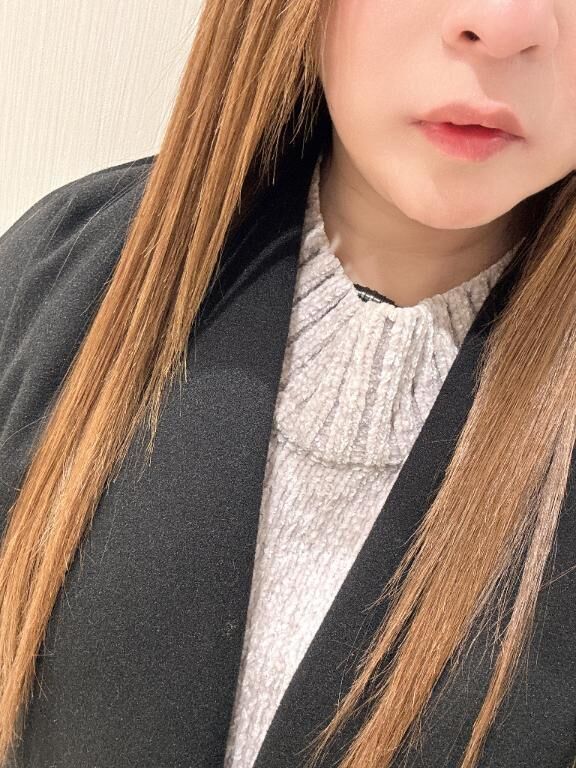 19時から…
