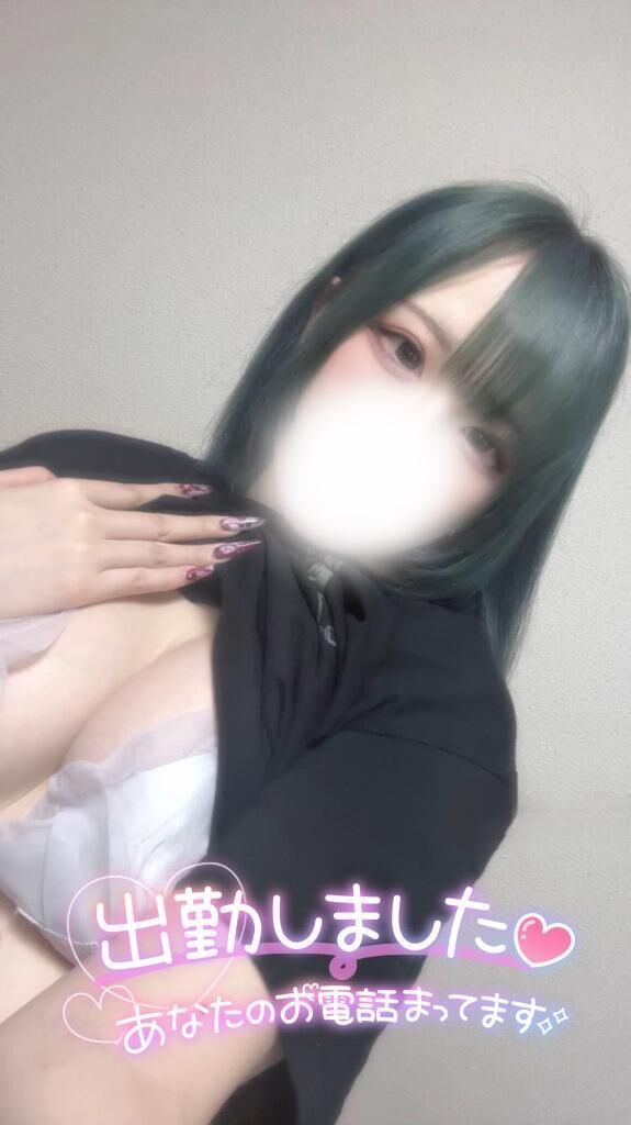 MでもドMが好き&#129401;&#128158;
