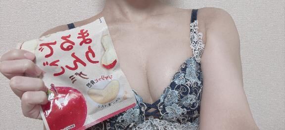 happy