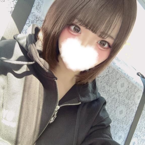 &#128330;&#65039;しばらくお休みです&#129293;