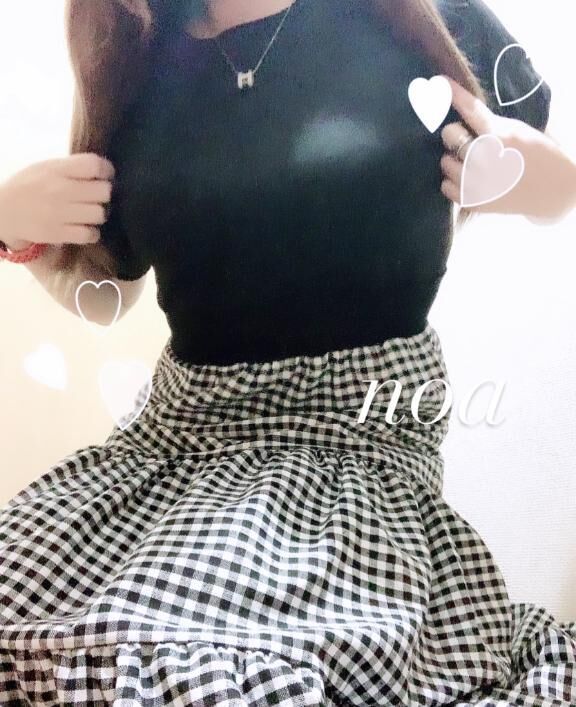 (´・д・｀)ウワァ...