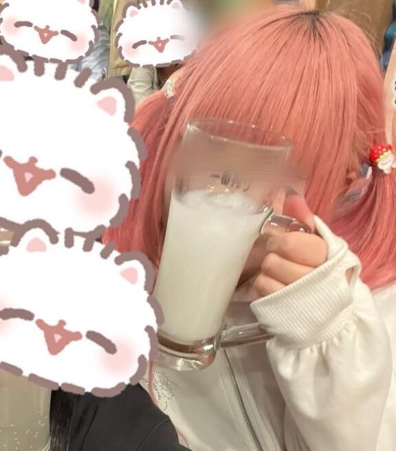 出勤&#9825;