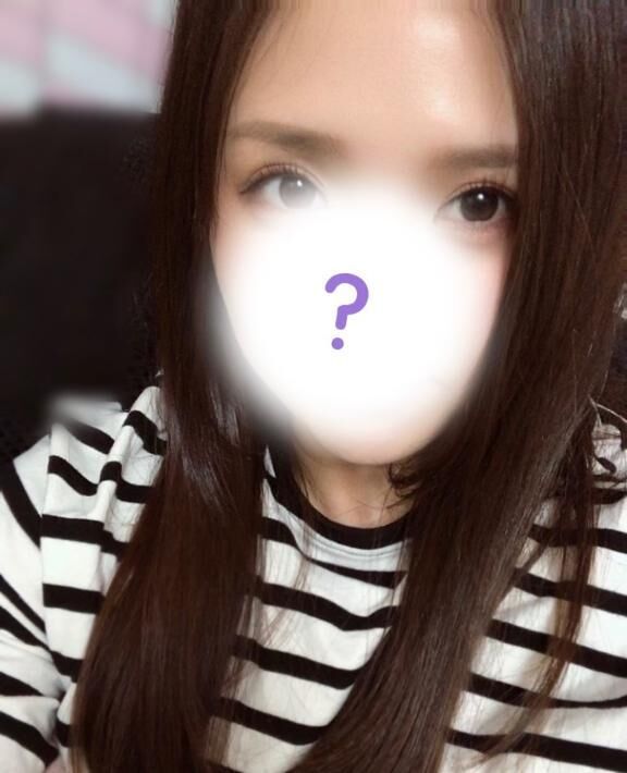 &#9825;出勤&#9825;